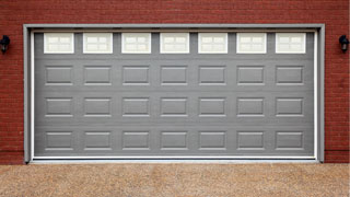 Garage Door Repair at Heathcote Mamaroneck, New York